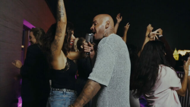 548744_raper majself 676x380.jpg