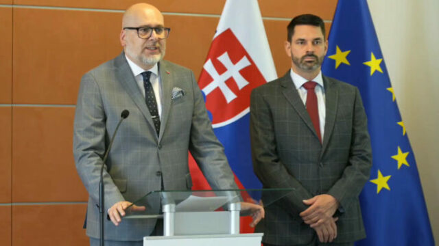 548755_kalinak 1 676x420.jpg