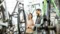 548758_adobestock_257153327 676x451.jpeg