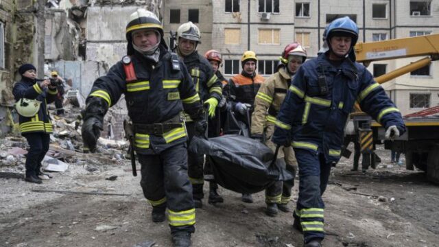 548769_russia_ukraine_war_34408 676x451.jpg