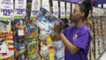 548774_tariffs_fireworks_54279 676x451.jpg