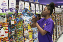 548774_tariffs_fireworks_54279 676x451.jpg