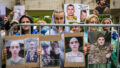 548777_aptopix_russia_ukraine_war_prisoners_17071 676x451.jpg