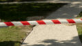 548781_gettyimages 2174230401 676x380.jpg