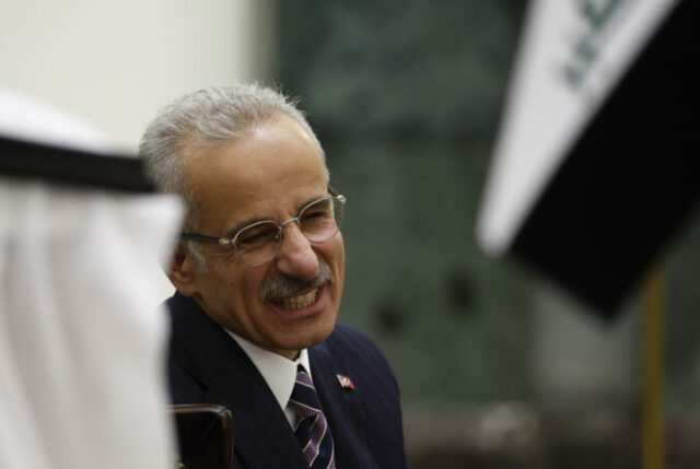 548783_iraq_turkey_89621 676x453.jpg