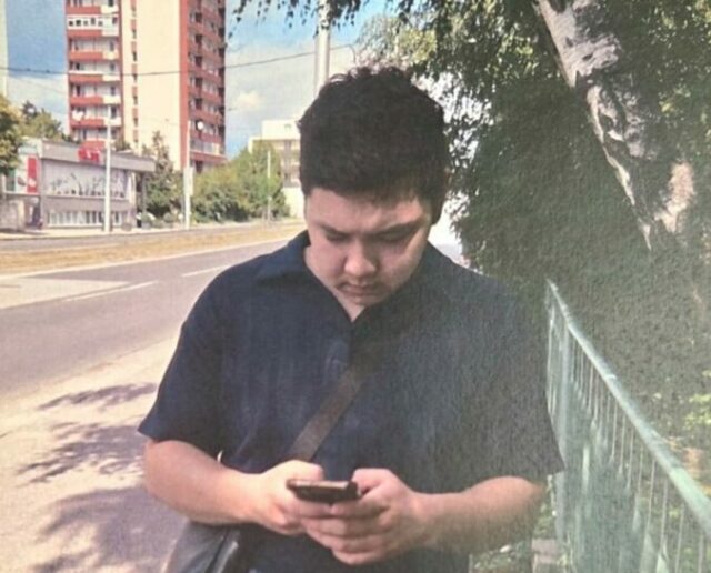 548801_539243722_1194793509352882_1517190990349464918_n e1756293010488 676x545.jpg