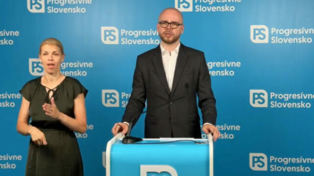 548807_dvorak 676x435.jpg