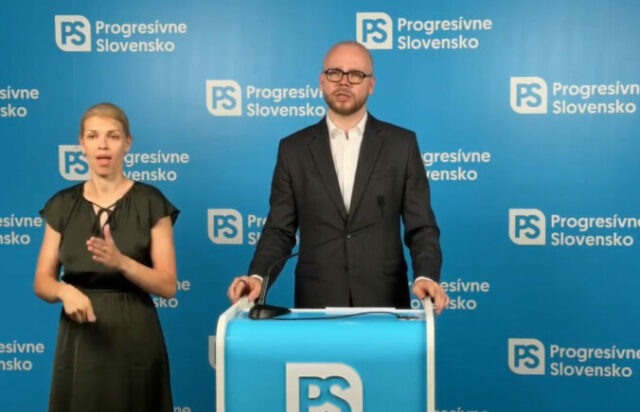548807_dvorak 676x435.jpg