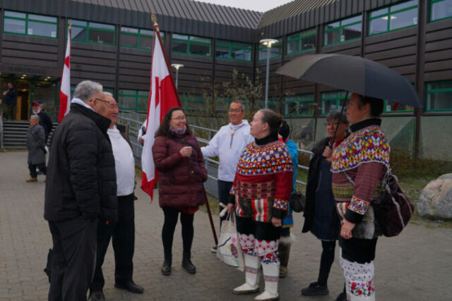 548809_greenland_national_day_06291 676x451.jpg