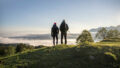 548817_241010_zajo_f24_a7403553 bearbeitet 676x450.jpeg