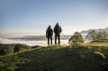 548817_241010_zajo_f24_a7403553 bearbeitet 676x450.jpeg