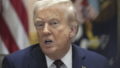 548819_trump_75298 676x451.jpg