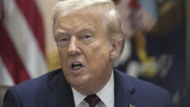 548819_trump_75298 676x451.jpg