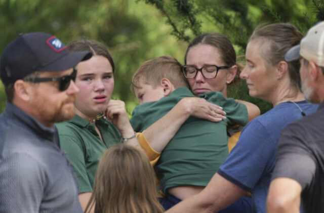 548823_school shooting minneapolis_52740 676x445.jpg
