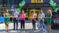548831_billa_prestrihavanie pasky 676x451.jpg