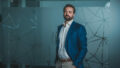 548843_philipp 8 676x452.jpg