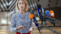 548846_belgium_eu_foreign_ministers_28816 676x451.jpg