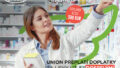 548848_preplatenie doplatkov a5 08 25mrix 2 676x478.jpg