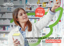 548848_preplatenie doplatkov a5 08 25mrix 2 676x478.jpg