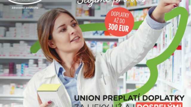 548848_preplatenie doplatkov a5 08 25mrix 2 676x478.jpg
