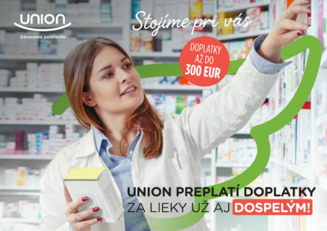 548848_preplatenie doplatkov a5 08 25mrix 2 676x478.jpg