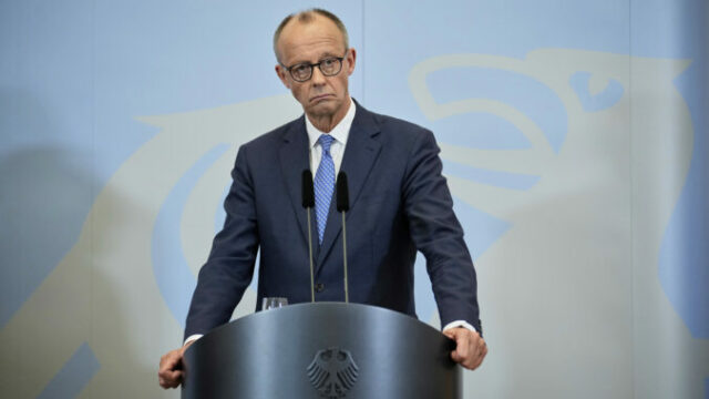 548858_germany_military_politics_21894 676x451.jpg