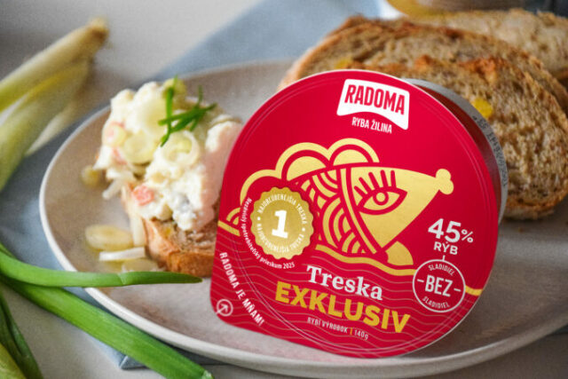 548860_treskaexklusiv 676x451.jpg