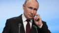 548893_russia_election_30209 1 676x451.jpg