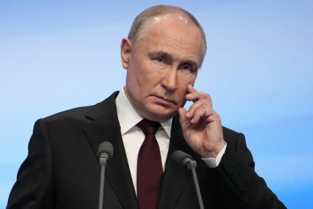 548893_russia_election_30209 1 676x451.jpg