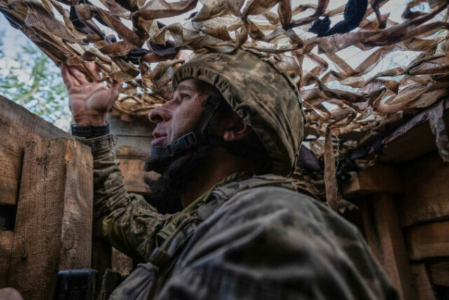 548903_russia_ukraine_war_10970 1 676x451.jpg