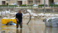 548906_croatia_floods_41689 3 676x451.jpg