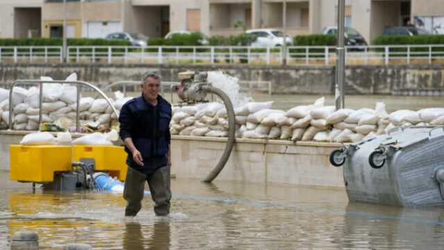 548906_croatia_floods_41689 3 676x451.jpg