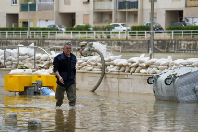548906_croatia_floods_41689 3 676x451.jpg