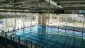 548917_noc_kosice_2 676x465.jpg