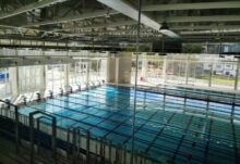 548917_noc_kosice_2 676x465.jpg