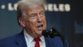 548924_trump_27737 1 676x451.jpg