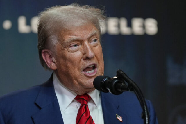548924_trump_27737 1 676x451.jpg