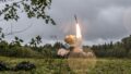 548926_russia_ukraine_war_weapons_explainer_69772 af8ea772a79f4bb18a1fbbb8eec73c7e 676x448.jpg