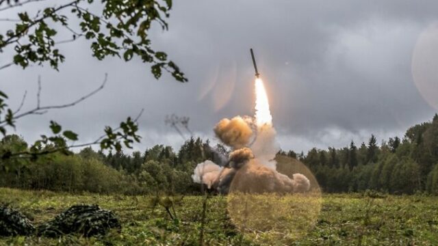 548926_russia_ukraine_war_weapons_explainer_69772 af8ea772a79f4bb18a1fbbb8eec73c7e 676x448.jpg