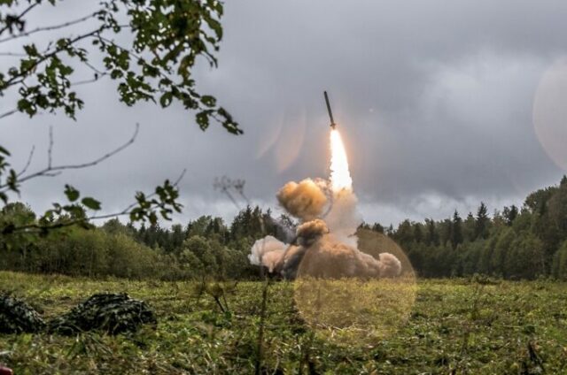548926_russia_ukraine_war_weapons_explainer_69772 af8ea772a79f4bb18a1fbbb8eec73c7e 676x448.jpg