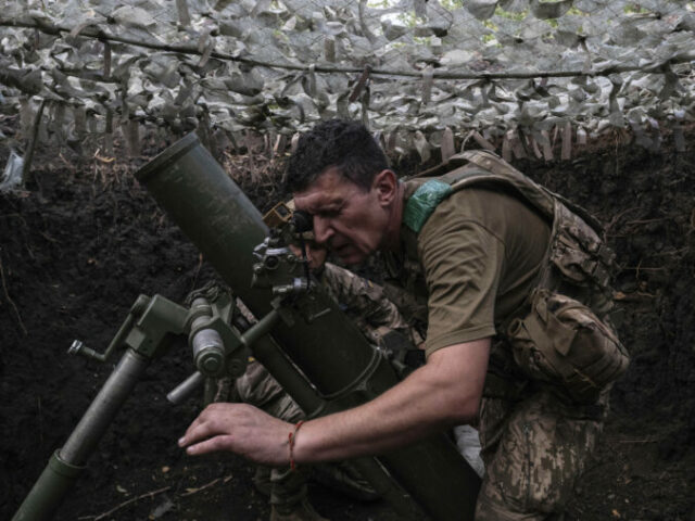 548928_russia_ukraine_war_24644 676x507.jpg