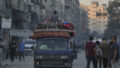 548936_israel_palestinians_gaza_81229 676x451.jpg