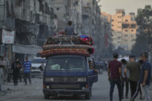 548936_israel_palestinians_gaza_81229 676x451.jpg