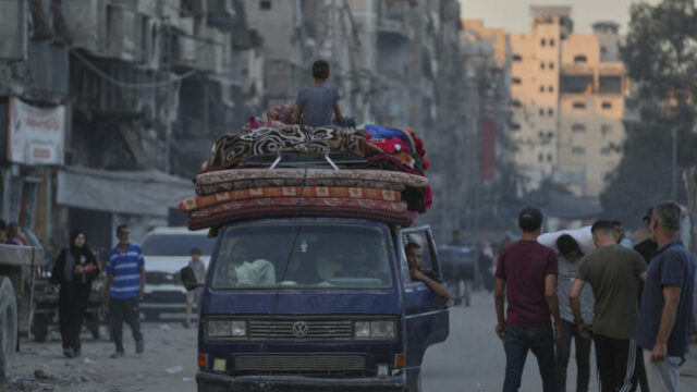 548936_israel_palestinians_gaza_81229 676x451.jpg