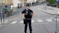 548938_paris_olympics_52400 1 676x451.jpg