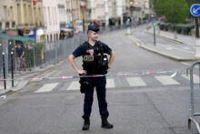 548938_paris_olympics_52400 1 676x451.jpg