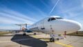 548954_fokker2 676x451.jpg