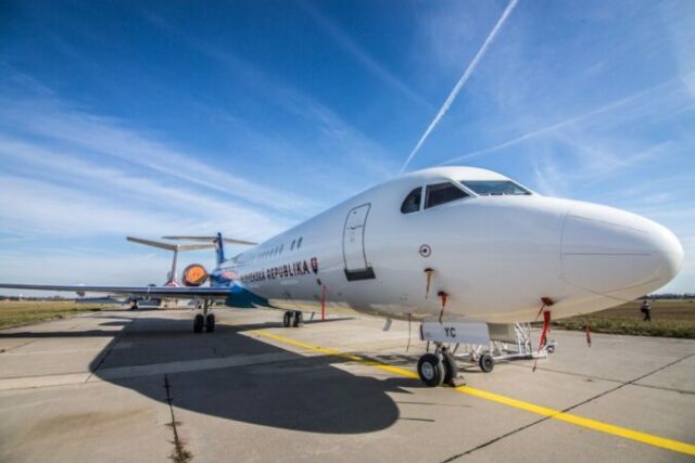 548954_fokker2 676x451.jpg