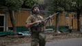 548962_aptopix_russia_ukraine_war_41133 1 676x451.jpg