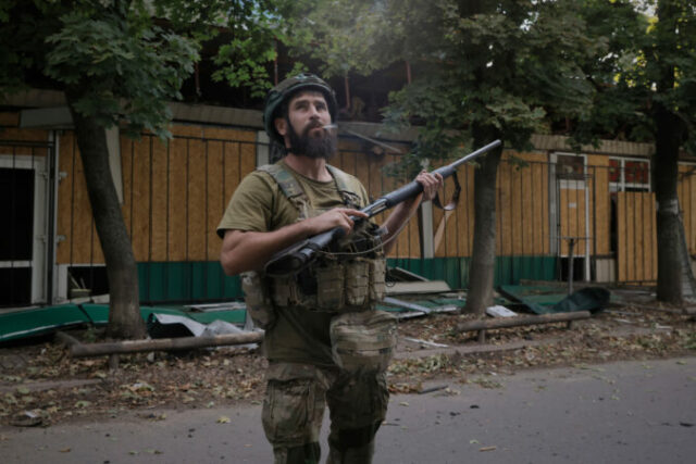 548962_aptopix_russia_ukraine_war_41133 1 676x451.jpg